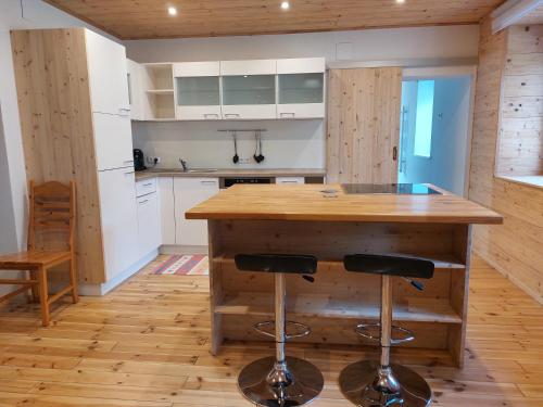 Weinhof Gästehaus Radl - image 2