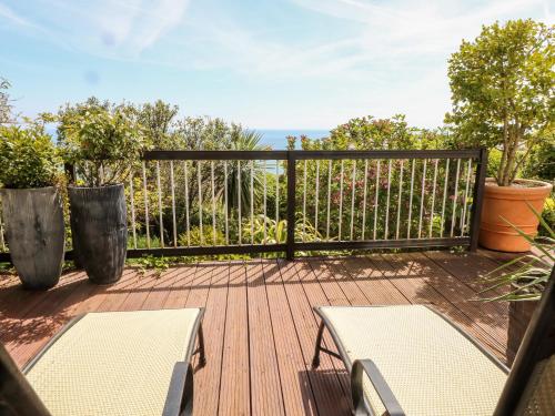 The Deck Studio - image 12