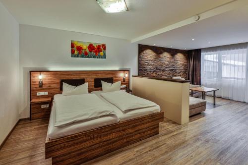 356014604 Alpenhotel Fischer 4 Sterne - Adults Only