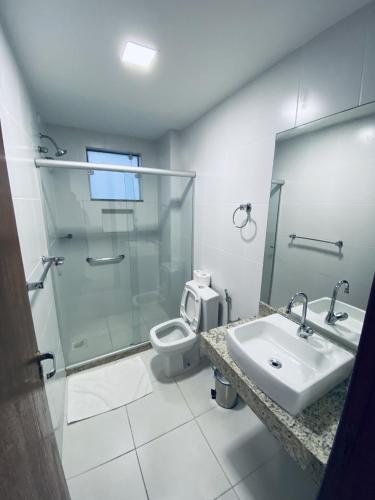 Luxury Quadruple Room image 3