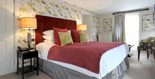 Congham Hall Hotel & Spa 2