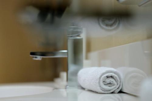 Orbis Design Hotel & Spa - image 11