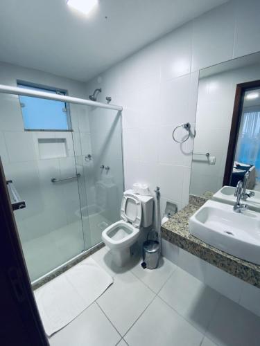 Luxury Quadruple Room image 5