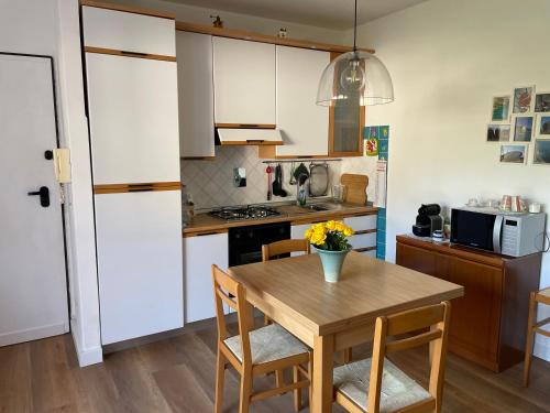 Casa di Frilli - a due passi dal mare in Порто Санто Стефано