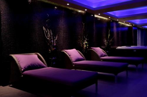 Orbis Design Hotel & Spa - image 3