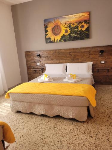  Antonella´s Home in Cavallino-Treporti