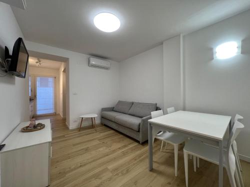 Apartment - Ground Floor image 7