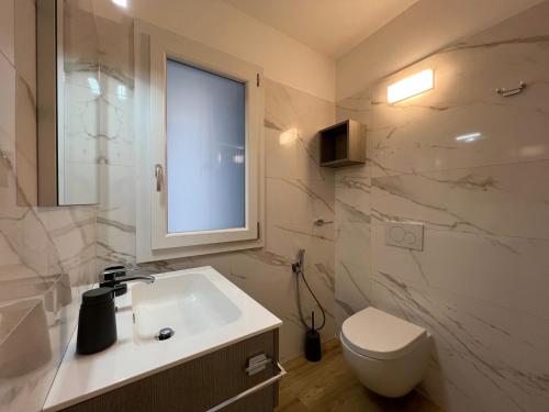 Apartment - Ground Floor image 2