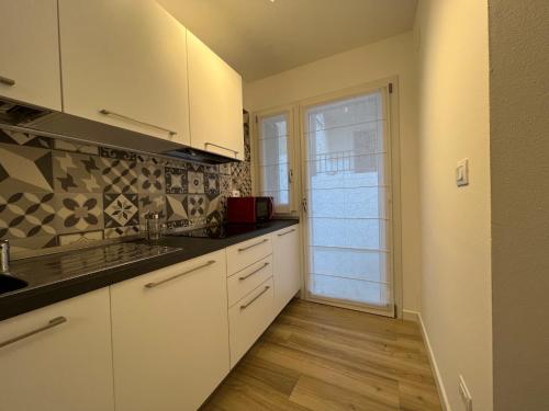 Apartment - Ground Floor image 5