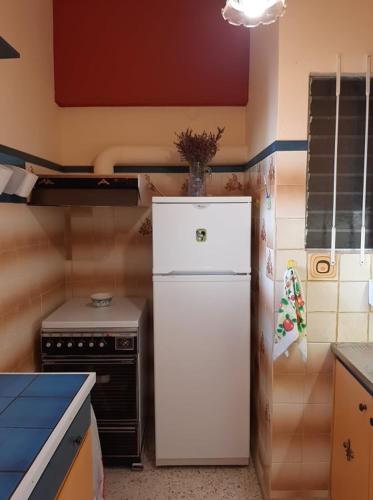 Μαγευτικο ηλιβασιλεμα Μαρμαρι Ευβοιας in Marmari