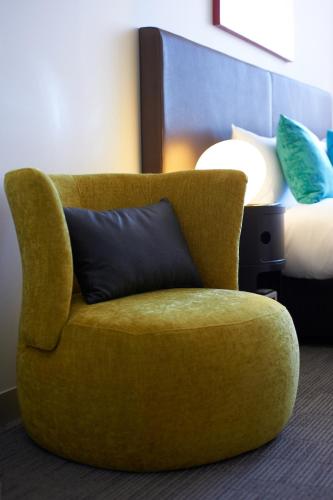 Quest Bondi Junction - image 9