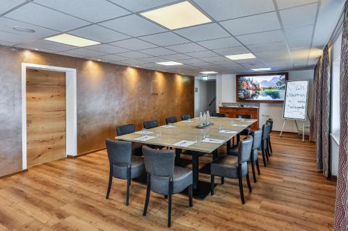 356023583 Alpenhotel Fischer 4 Sterne - Adults Only