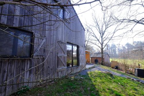 Chalet Cerf'titude - image 9