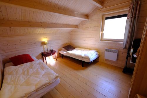Chalet Cerf'titude - image 6