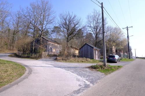 Chalet Cerf'titude - image 2