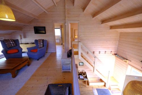 Chalet Cerf'titude - image 3