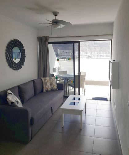 Relax Arimar Apartment Puerto Rico - Location saisonnière - Porto Rico