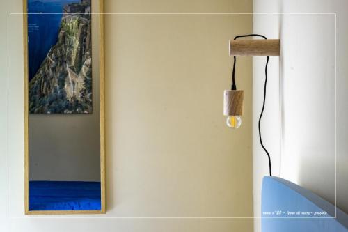 Il Leone Di Mare - image 7