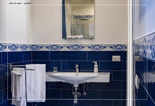 Il Leone Di Mare - image 6