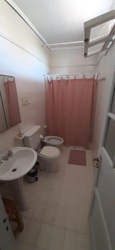 Casabella Bed & Breakfast photo