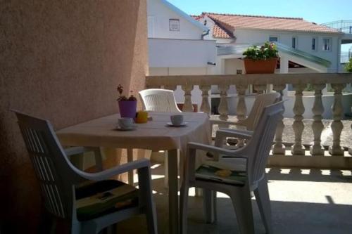 Apartments Dijana - image 3