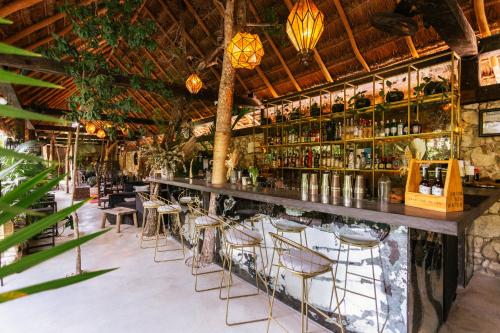 Hotel Bardo- Adults Only - image 4