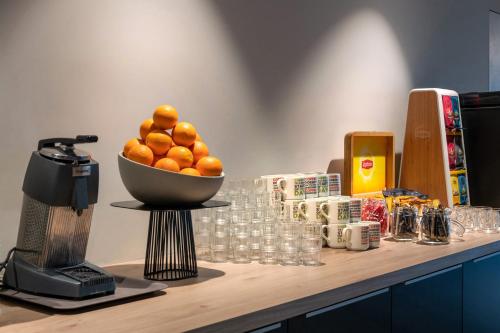 ibis Styles Namur