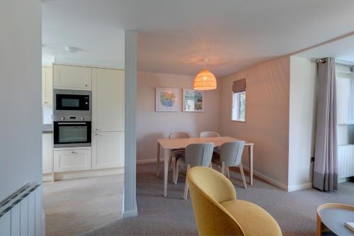 St Mellion Estate - image 12