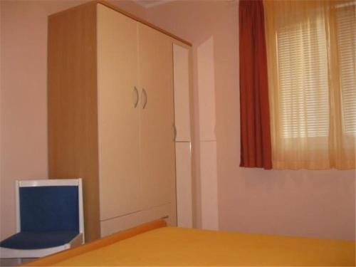 Two-Bedroom Apartment image 10