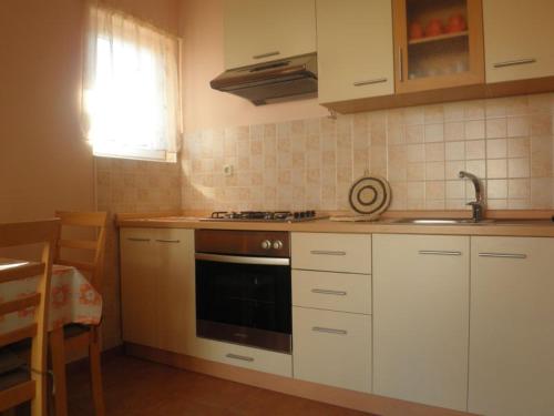 Apartments Dijana - image 4