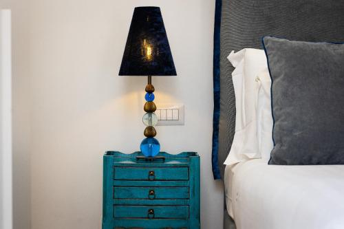 AntAurCris Suite Piazza Venezia - image 10