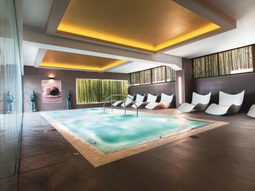 Hotel Riu Bravo - 0'0 All Inclusive - image 9
