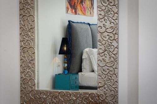 AntAurCris Suite Piazza Venezia - image 5