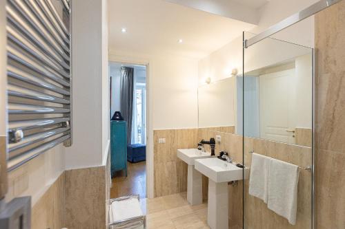 AntAurCris Suite Piazza Venezia - image 3