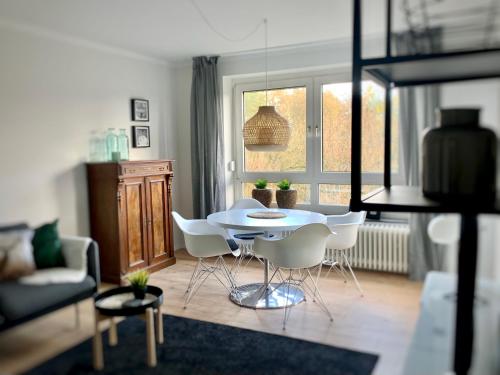 Angie´s Home - Apartment - Saarlouis