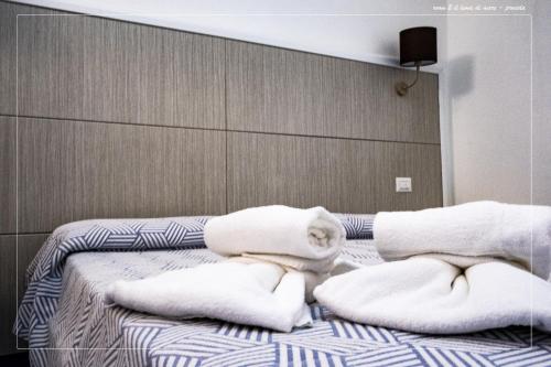 Il Leone Di Mare - main image