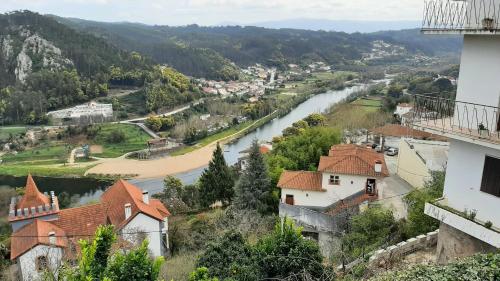 Hospedaria Lampião - image 5