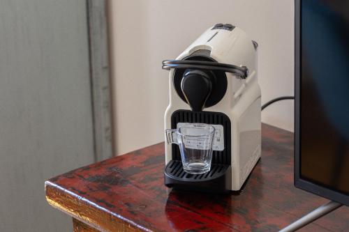 AntAurCris Suite Piazza Venezia - image 6