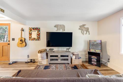 Paws Place, Arnold (foto 7)