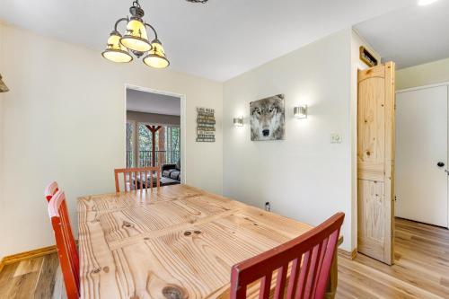 Paws Place, Arnold (foto 10)