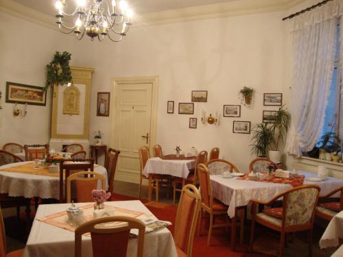 Haus am Pfaffenteich - image 3