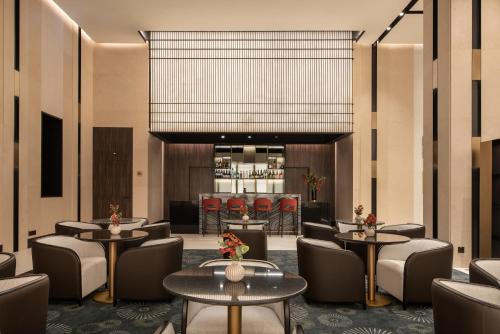 Eurostars Ambassador - image 12