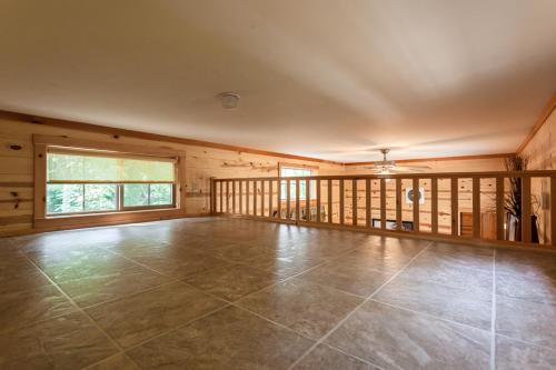 2 bedrooms, 3 beds