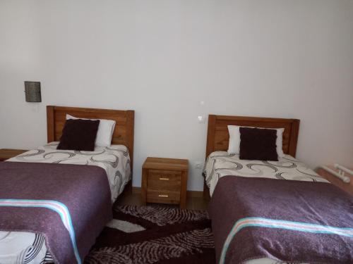  Quinta da Pedra Grande in Monsanto