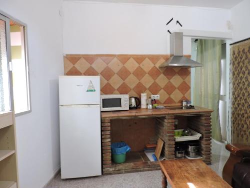 Hospedaje Lisboa Algeciras P Ca 0214 y A Ca 0232 in Algeciras