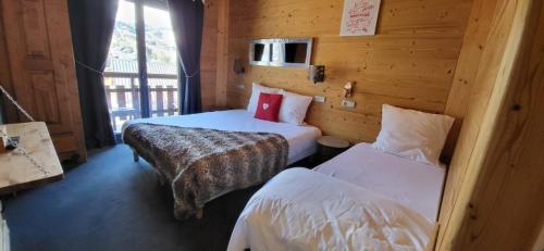 Hôtel Spa L'Oxygène - image 2