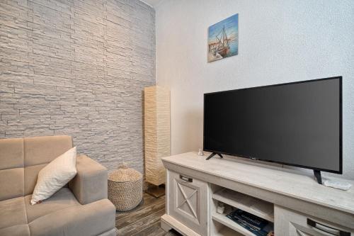 Jakov Haus - image 2