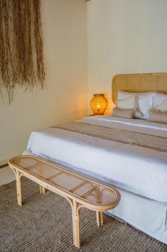 Gypsea Bali – Uluwatu, CO
