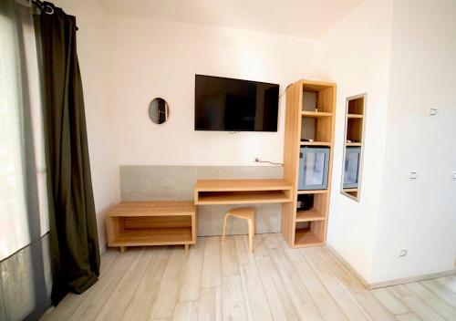 Frontemare Camping Village - image 10
