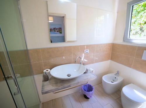 Frontemare Camping Village - image 11
